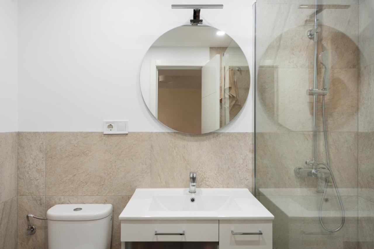 Terrazas De Marbella Appartement Buitenkant foto